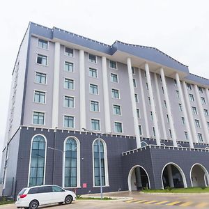 Laim Hotel