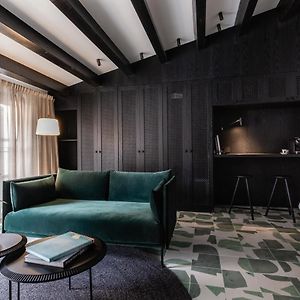 Concepcio By Nobis, Palma, A Member Of Design Hotels