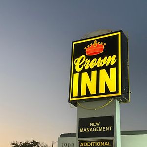 Crown Inn